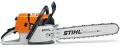 Motorová pila Stihl Professional